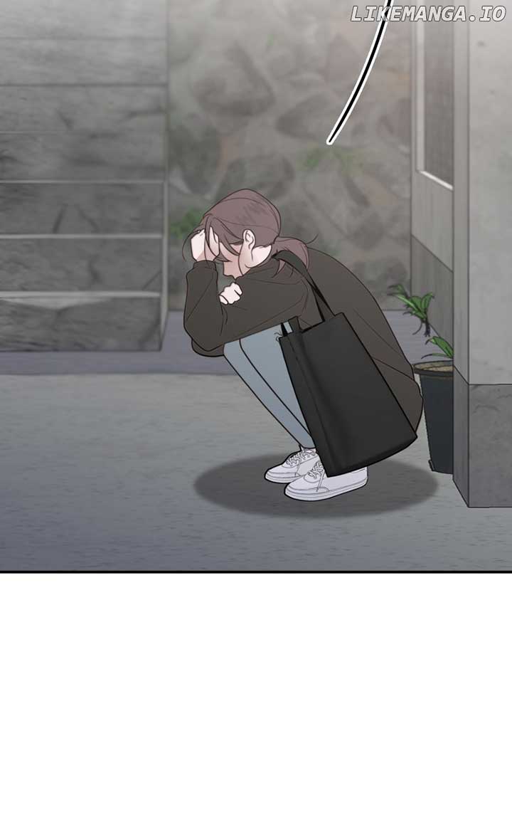 You Just Made My Day Chapter 4 page 36