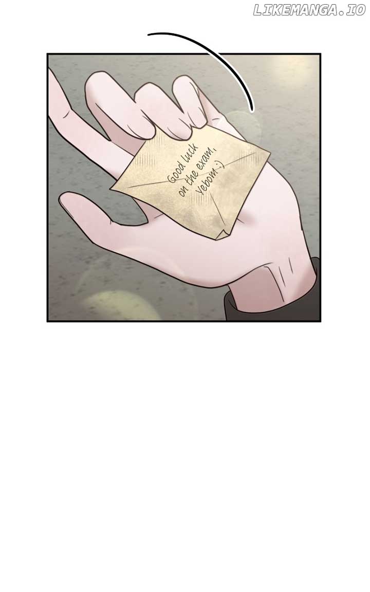 You Just Made My Day Chapter 4 page 37