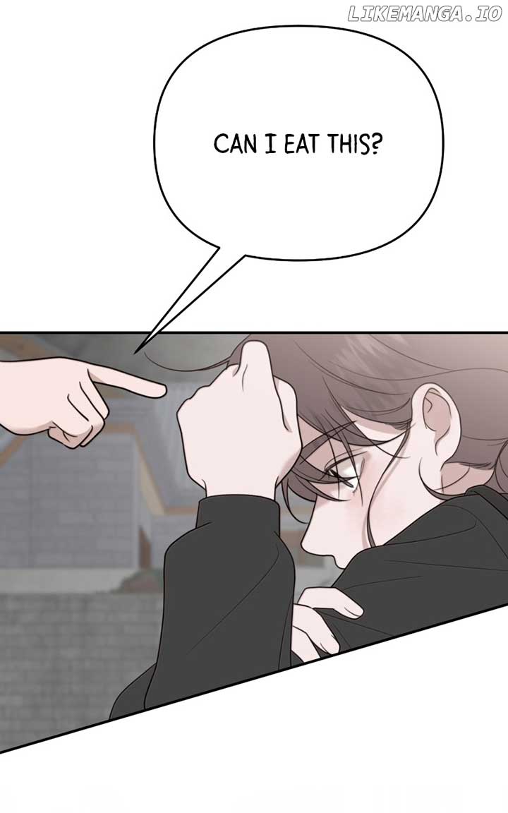 You Just Made My Day Chapter 4 page 38
