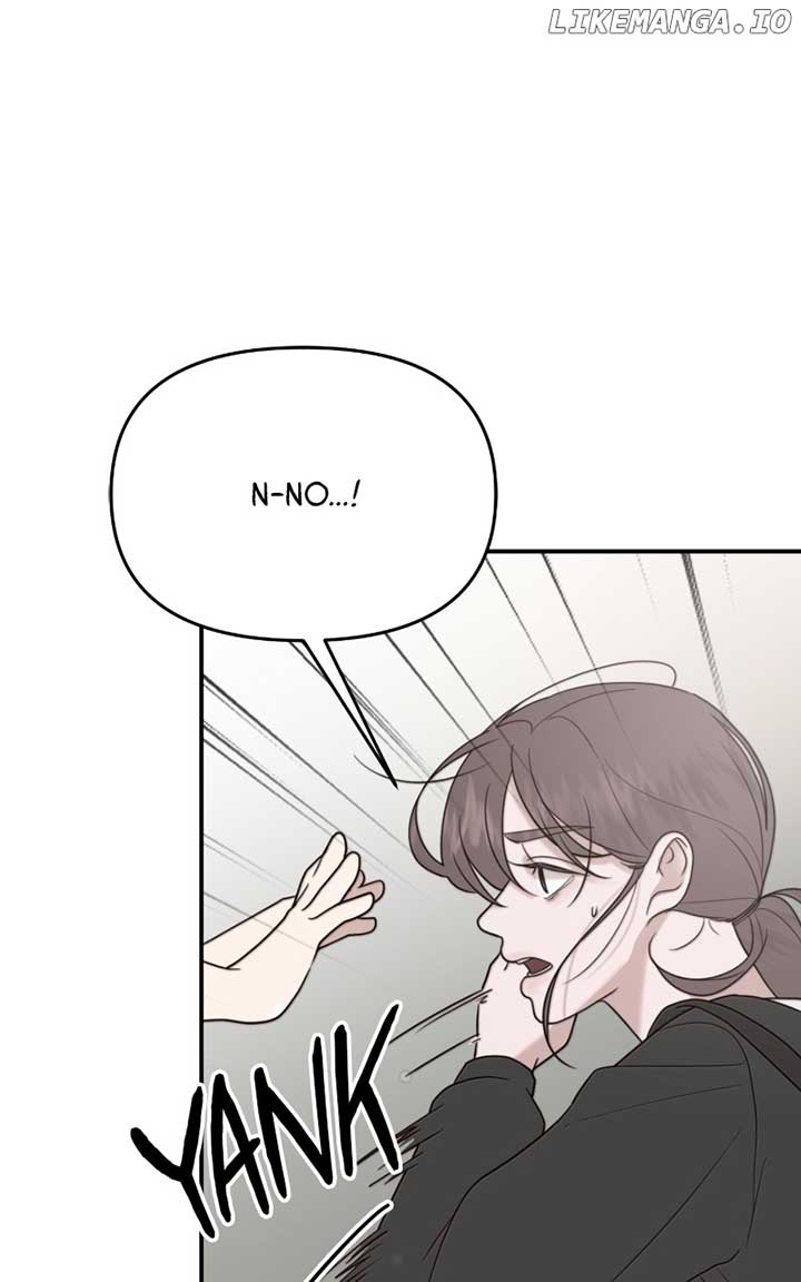 You Just Made My Day Chapter 4 page 40