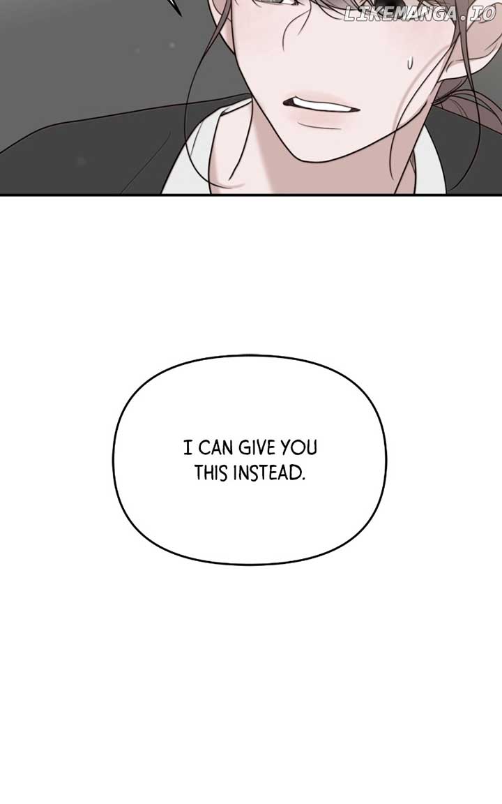 You Just Made My Day Chapter 4 page 44