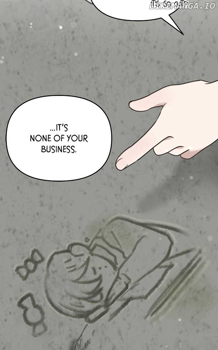 You Just Made My Day Chapter 4 page 48
