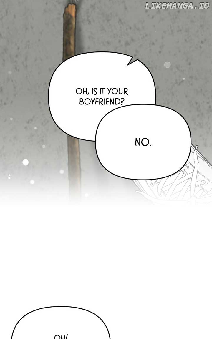 You Just Made My Day Chapter 4 page 49
