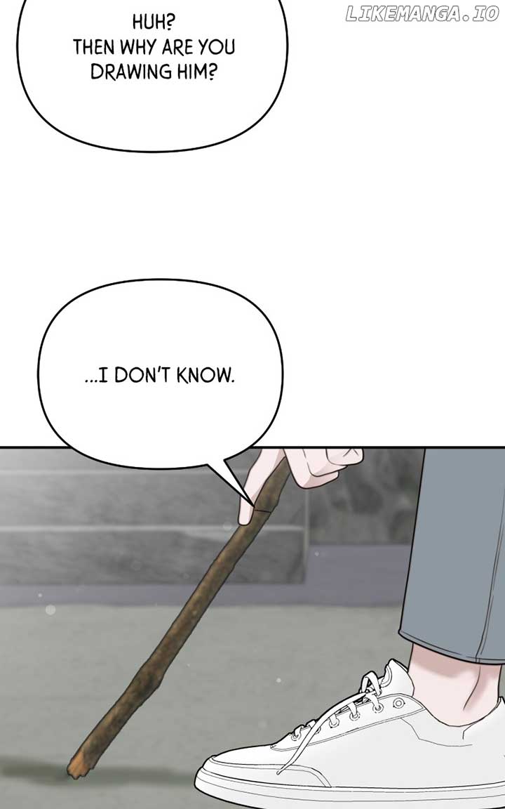 You Just Made My Day Chapter 4 page 51