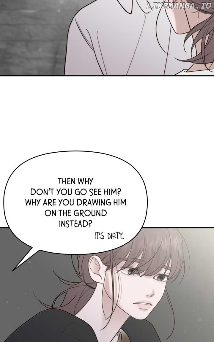 You Just Made My Day Chapter 4 page 54