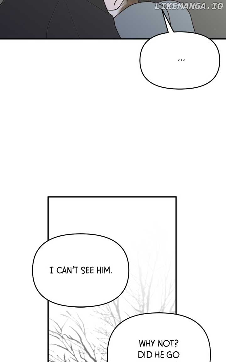 You Just Made My Day Chapter 4 page 55