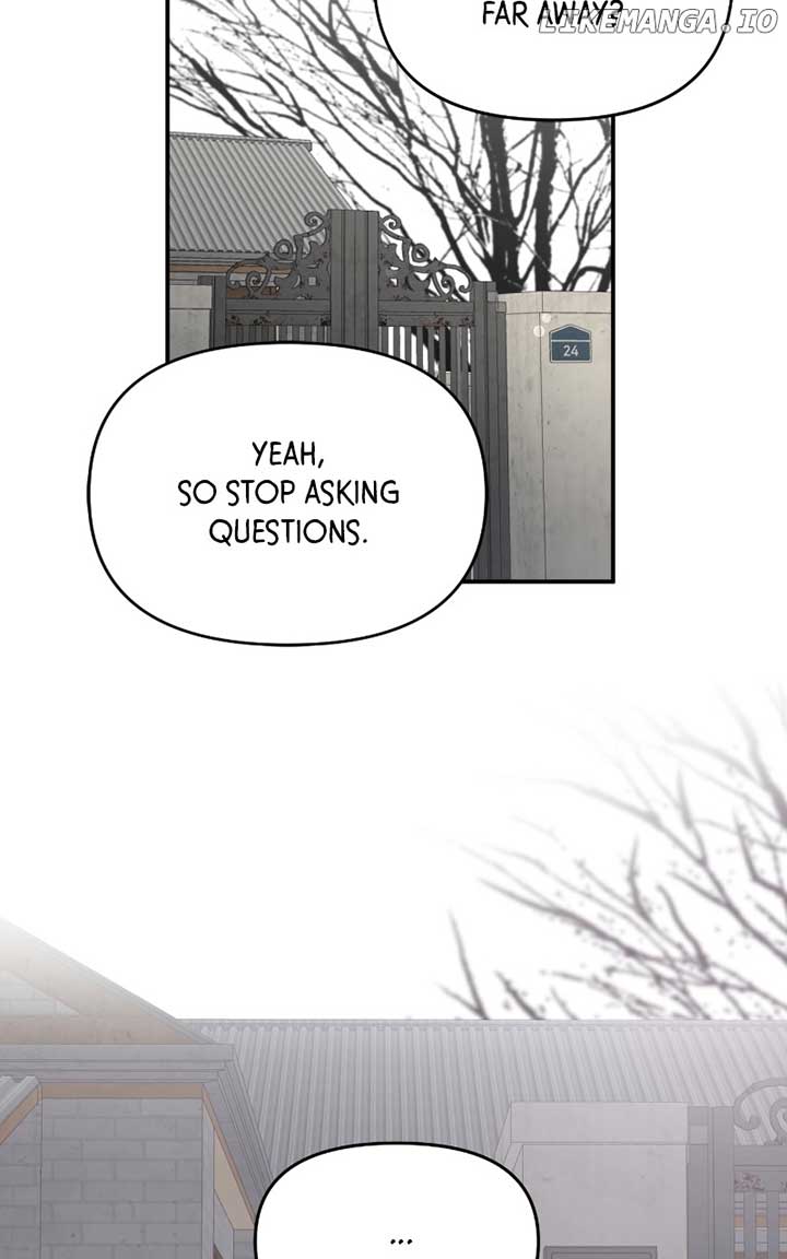 You Just Made My Day Chapter 4 page 56