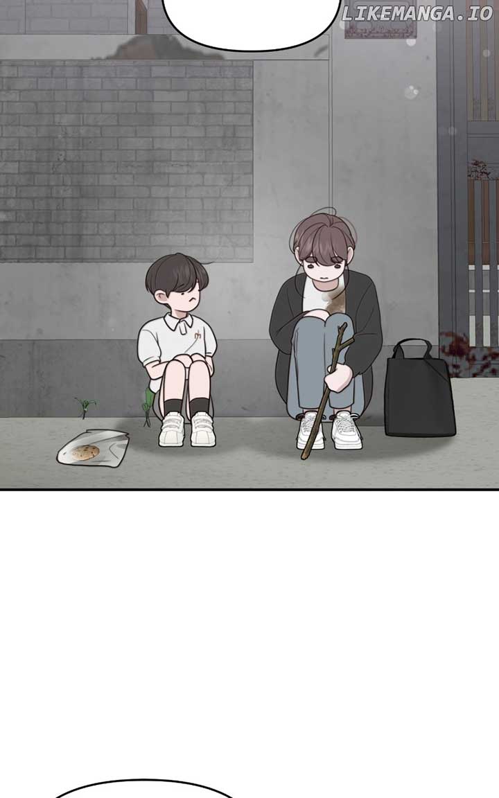 You Just Made My Day Chapter 4 page 57