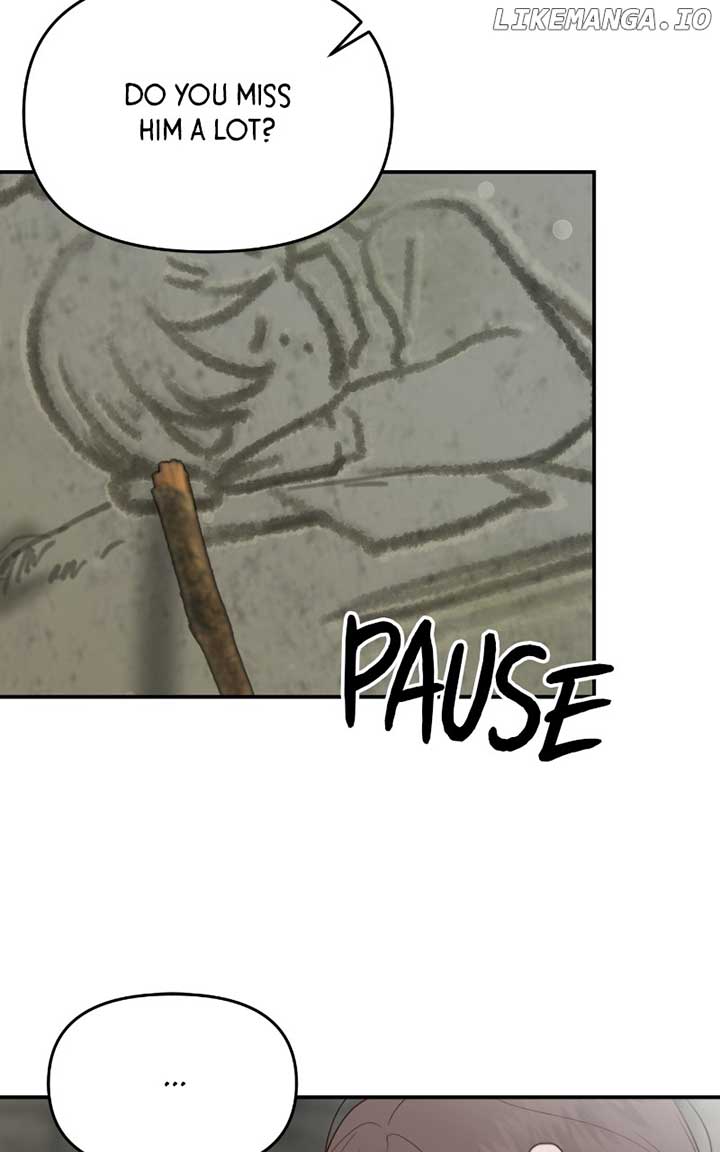 You Just Made My Day Chapter 4 page 58