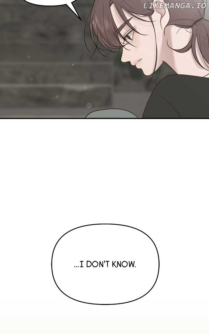 You Just Made My Day Chapter 4 page 59