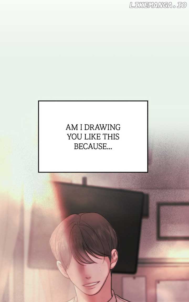 You Just Made My Day Chapter 4 page 60