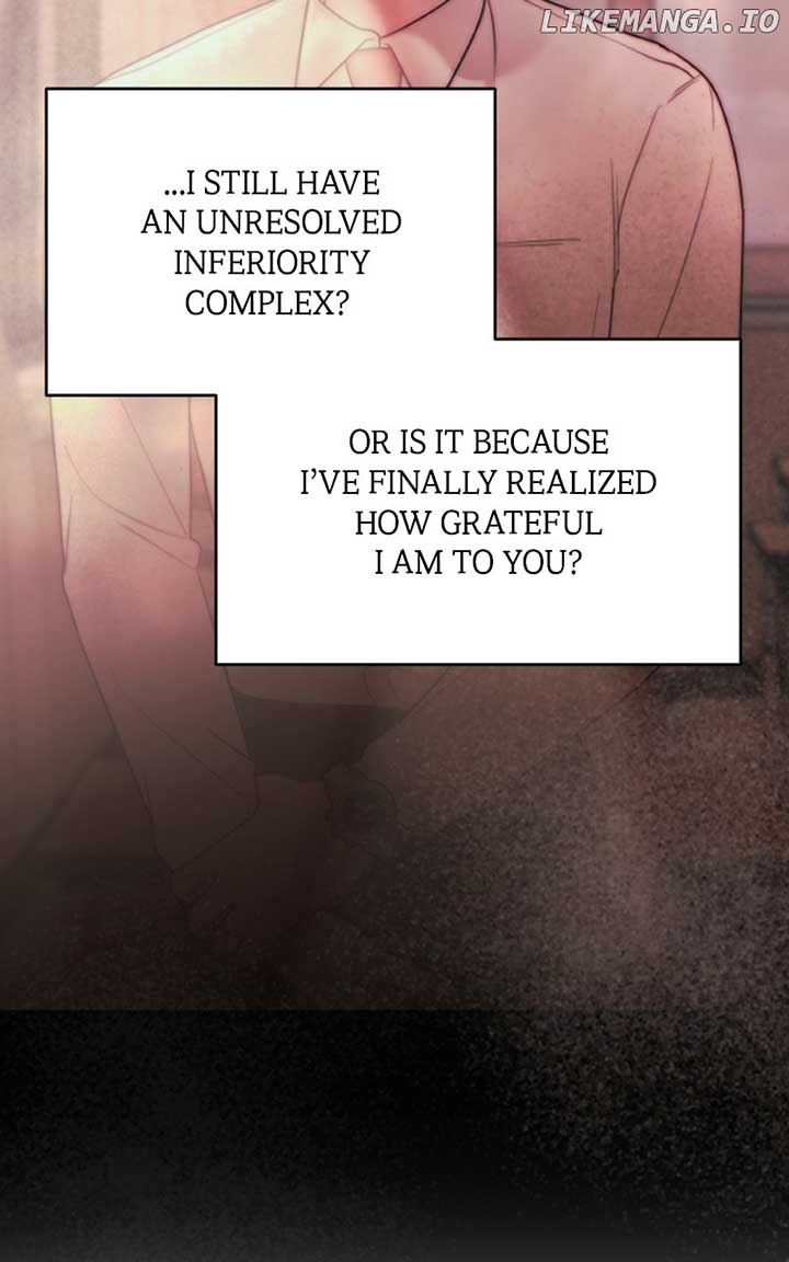 You Just Made My Day Chapter 4 page 61