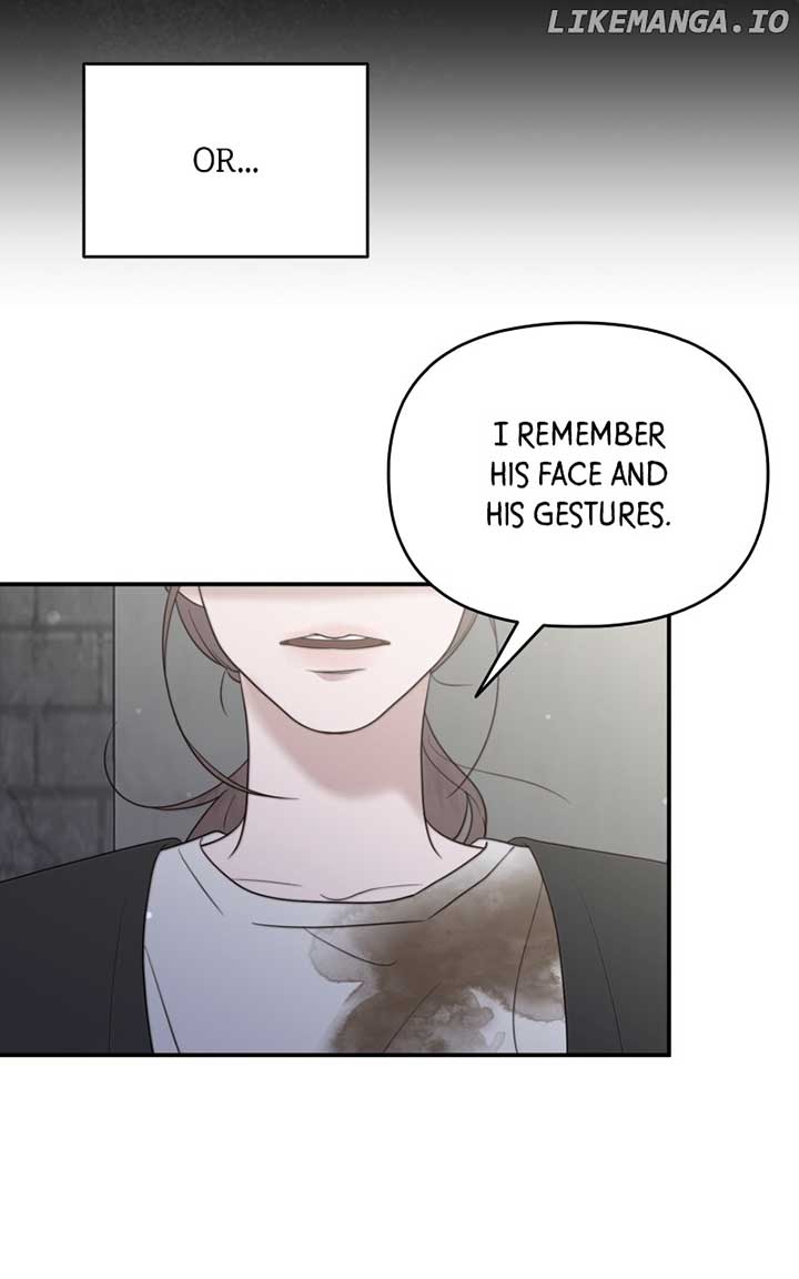 You Just Made My Day Chapter 4 page 62
