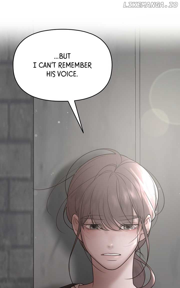 You Just Made My Day Chapter 4 page 63