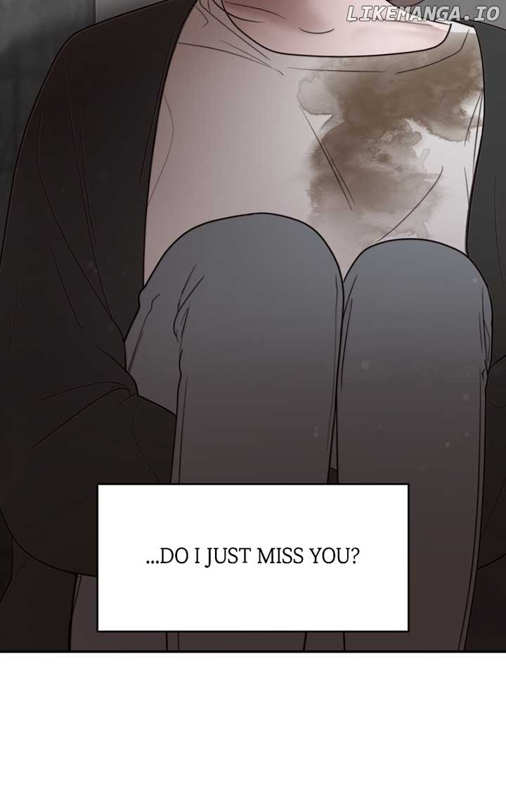 You Just Made My Day Chapter 4 page 64