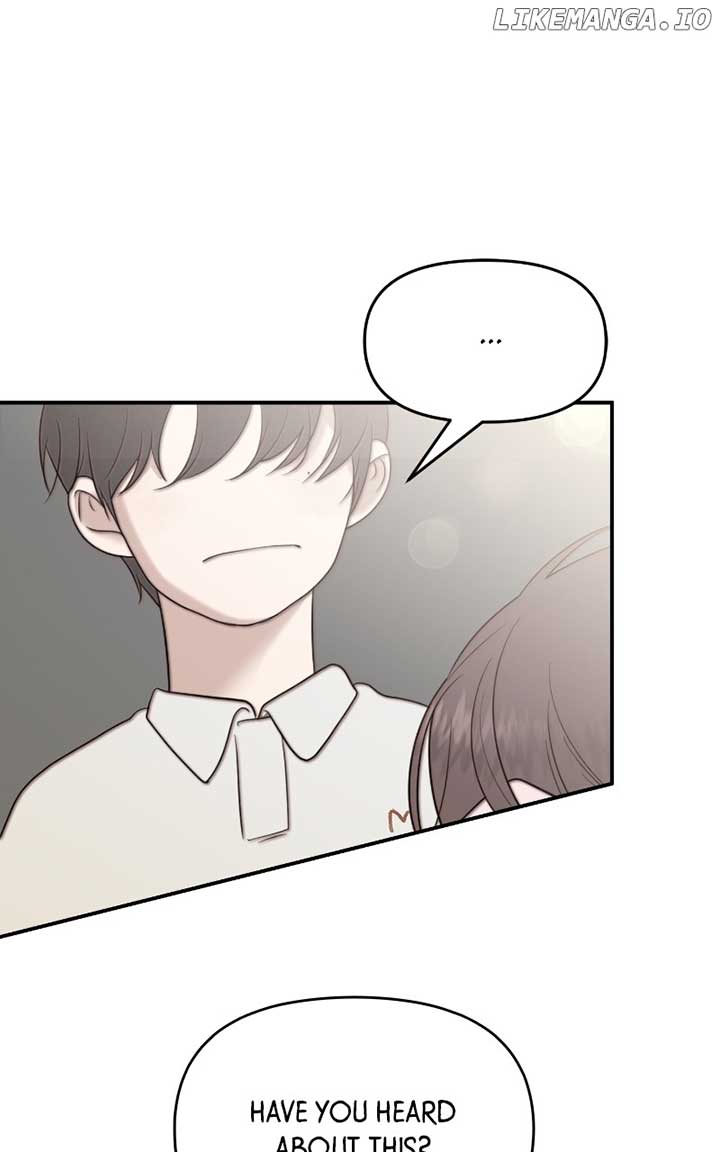 You Just Made My Day Chapter 4 page 65