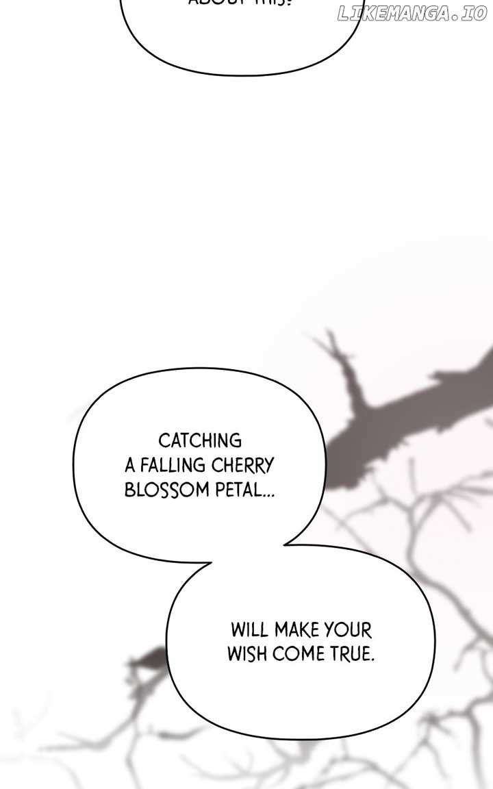 You Just Made My Day Chapter 4 page 66