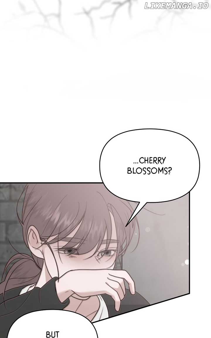 You Just Made My Day Chapter 4 page 67