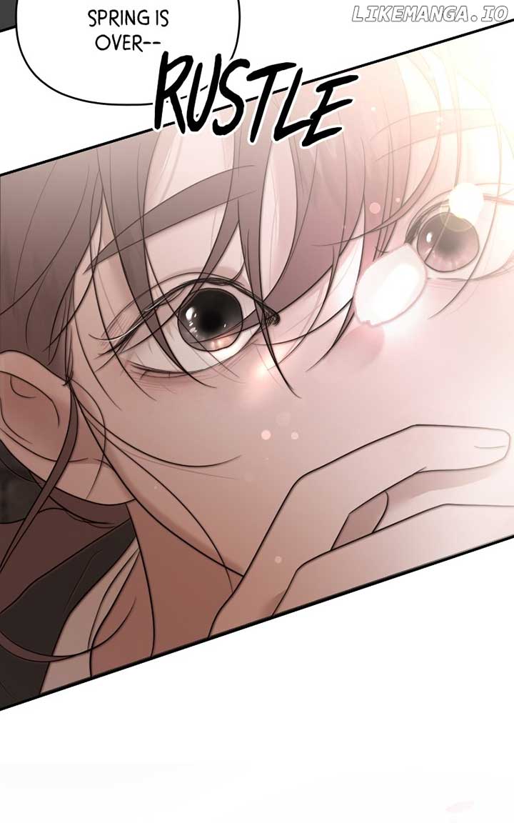You Just Made My Day Chapter 4 page 68
