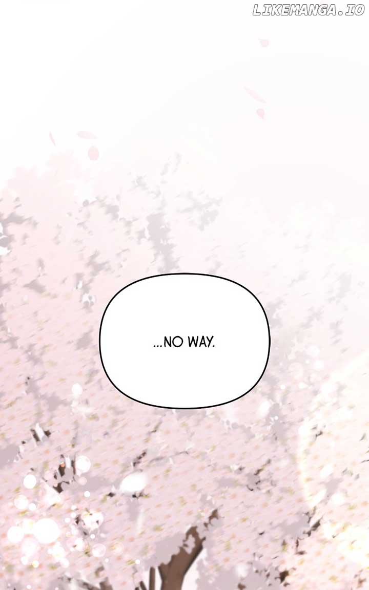 You Just Made My Day Chapter 4 page 69