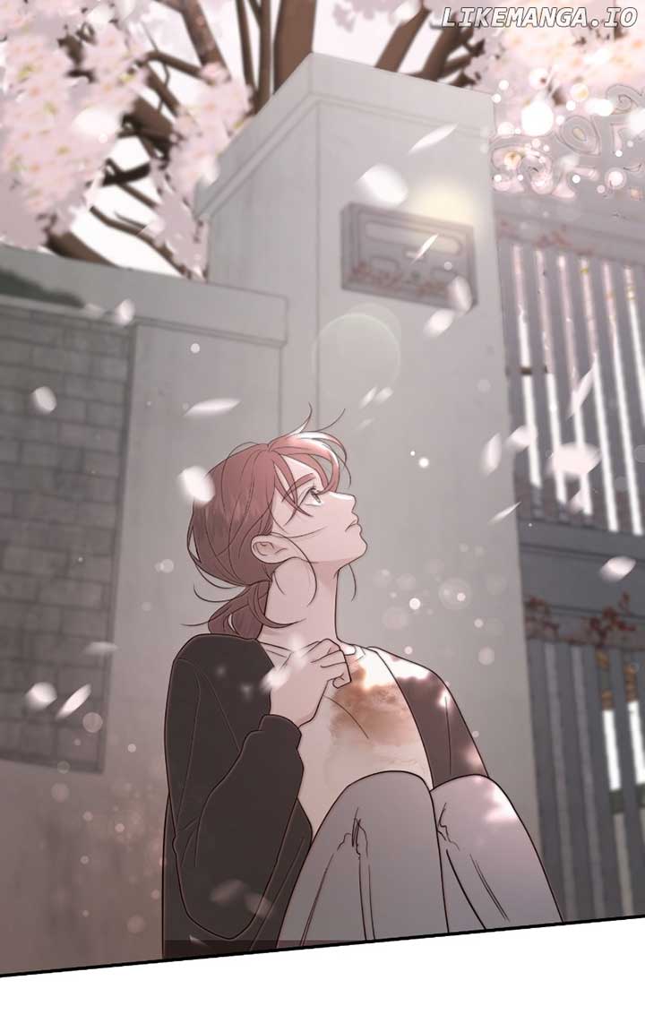 You Just Made My Day Chapter 4 page 70