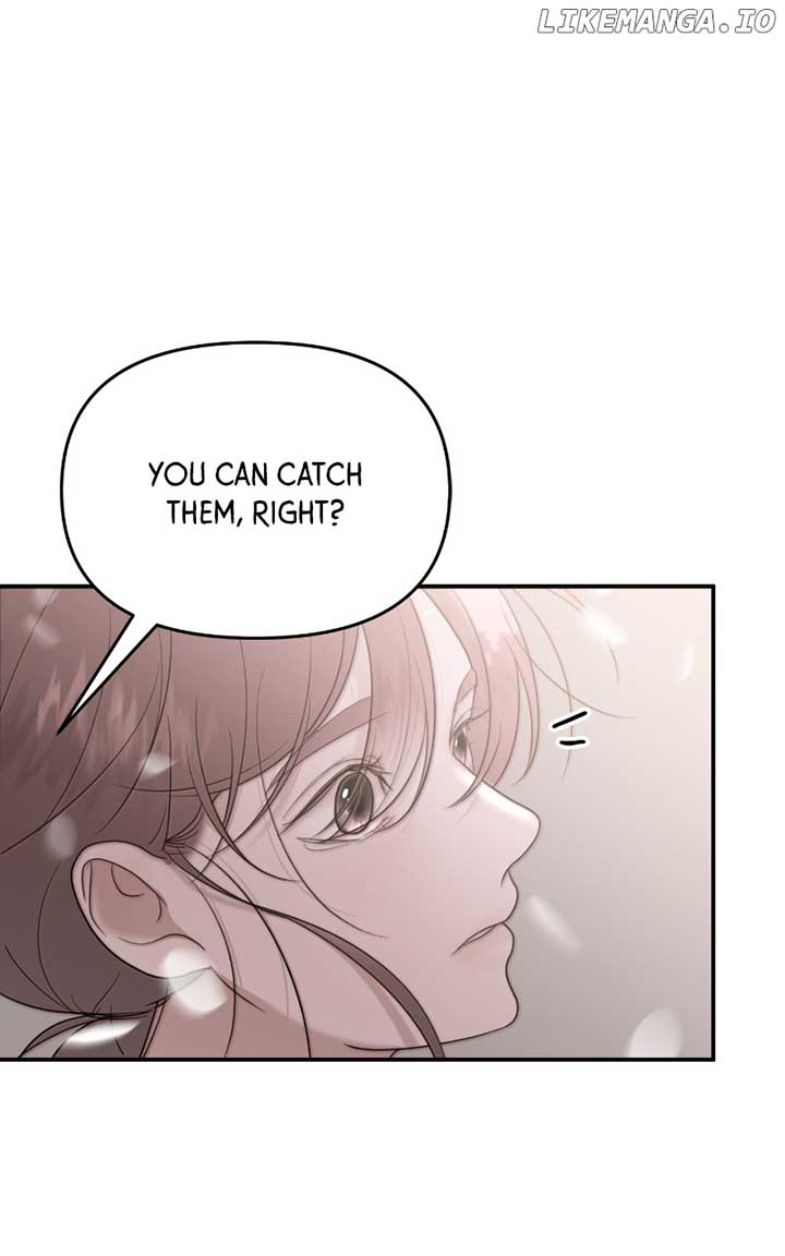 You Just Made My Day Chapter 4 page 71
