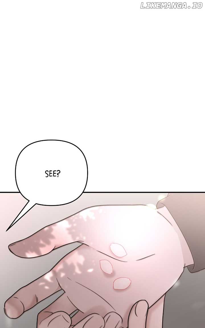 You Just Made My Day Chapter 4 page 73