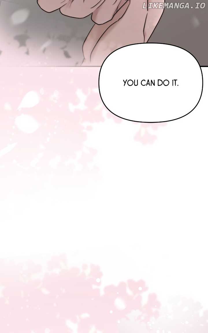 You Just Made My Day Chapter 4 page 74
