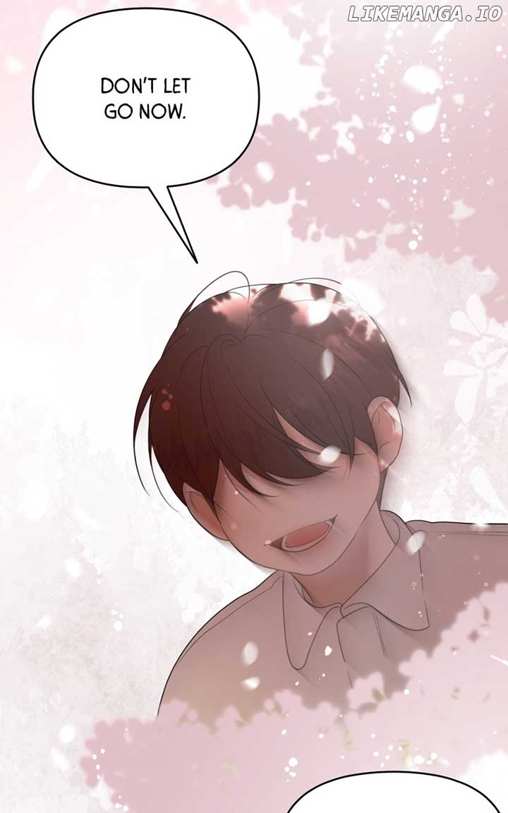 You Just Made My Day Chapter 4 page 75