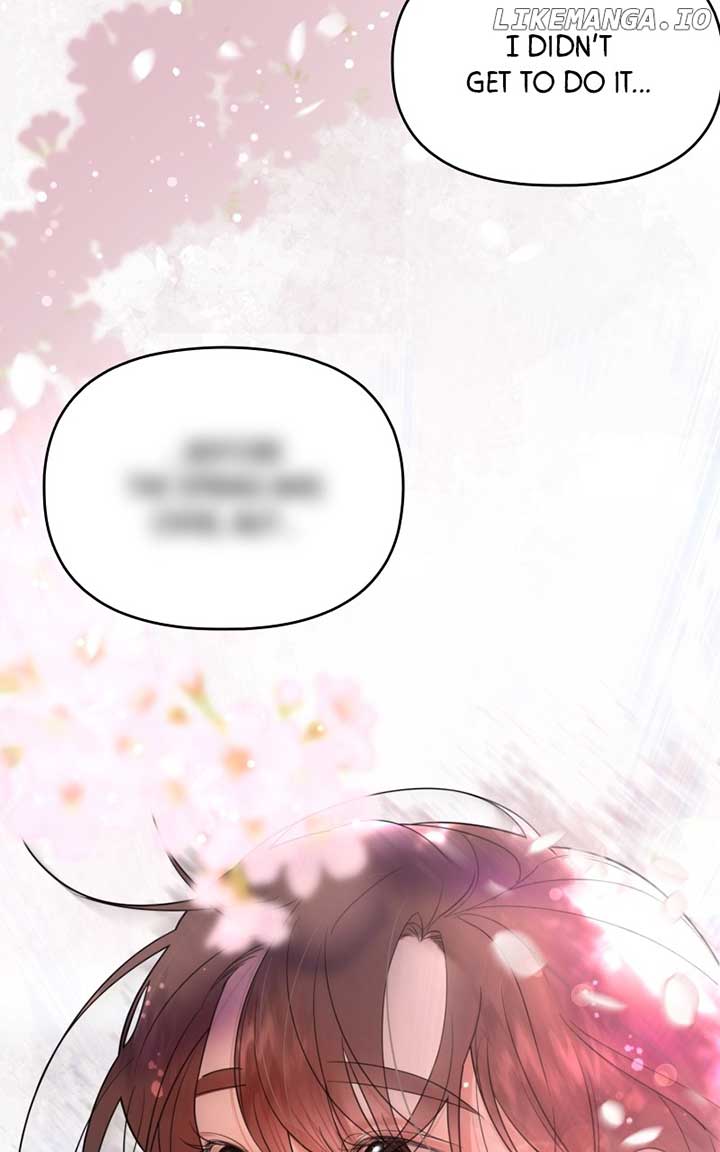 You Just Made My Day Chapter 4 page 76