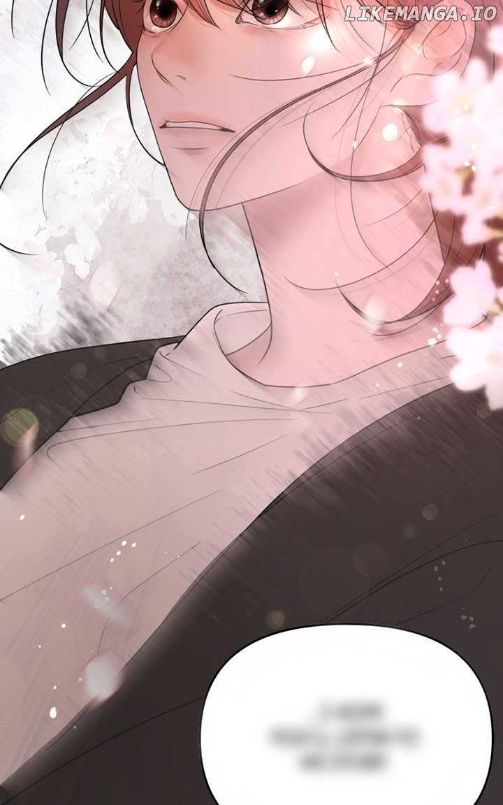 You Just Made My Day Chapter 4 page 77