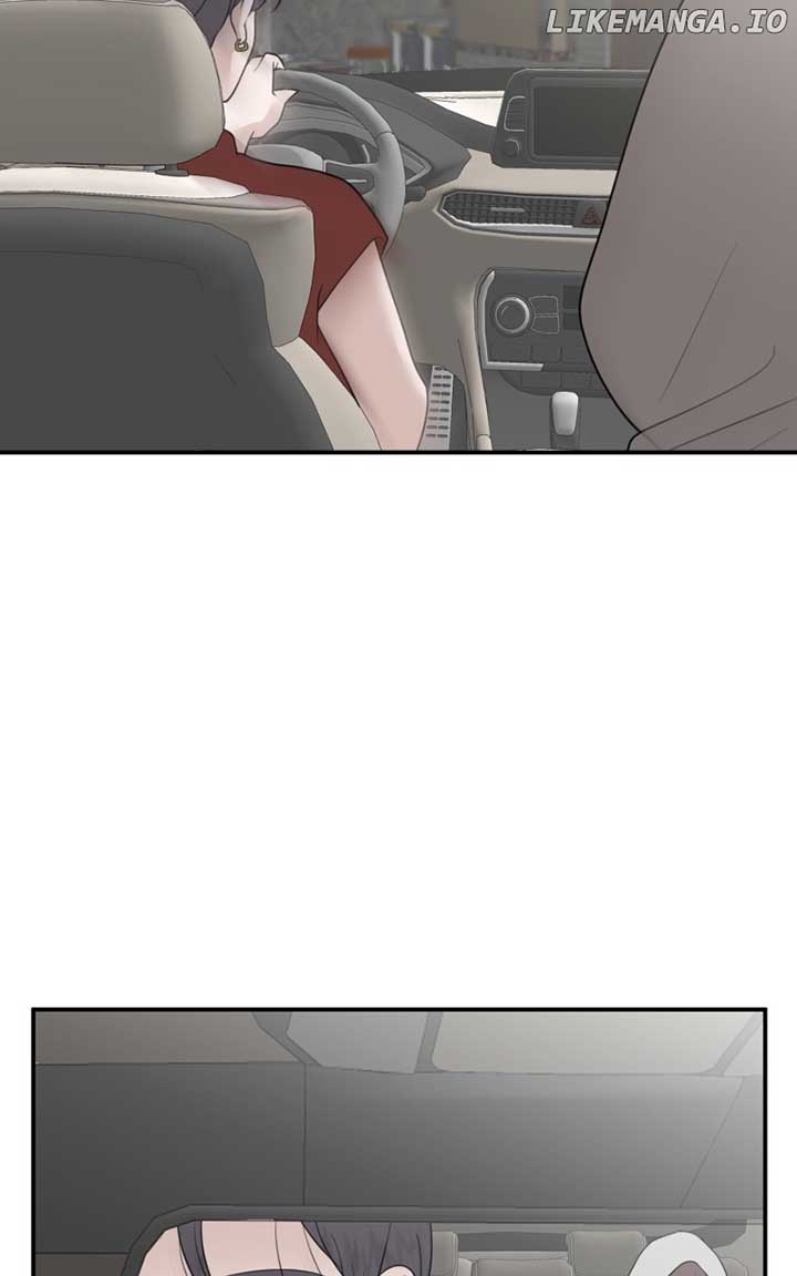 You Just Made My Day Chapter 4 page 81