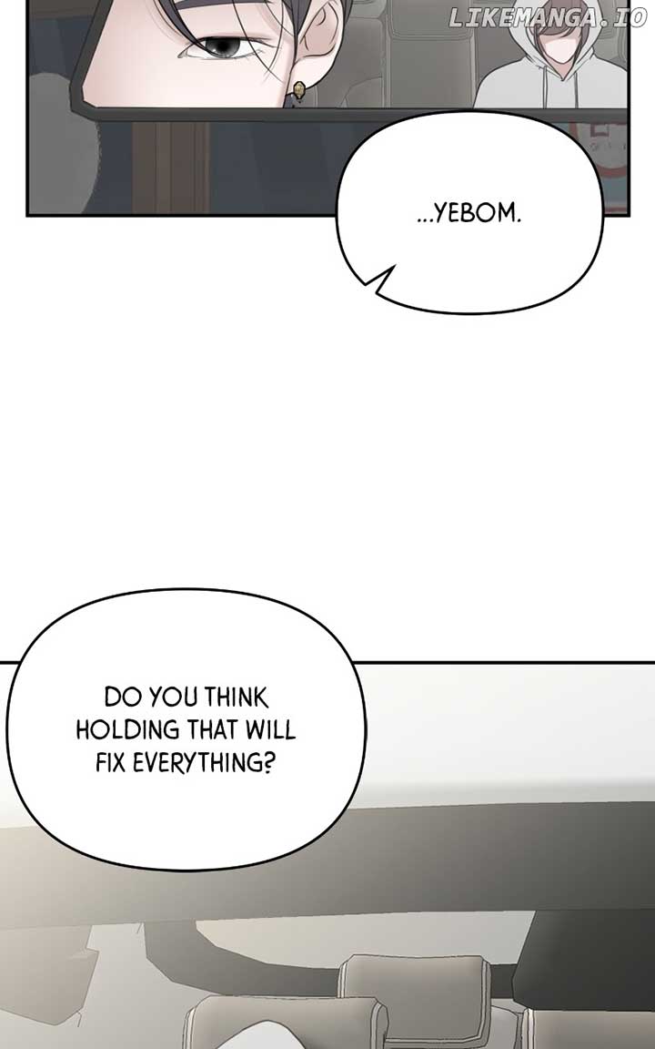 You Just Made My Day Chapter 4 page 82
