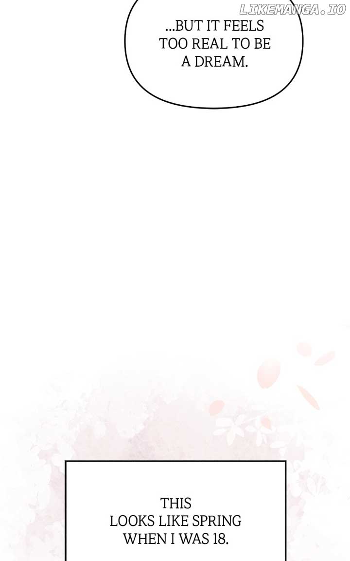 You Just Made My Day Chapter 4 page 87