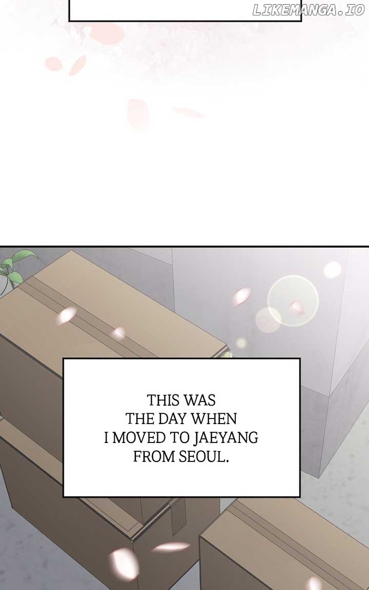 You Just Made My Day Chapter 4 page 88
