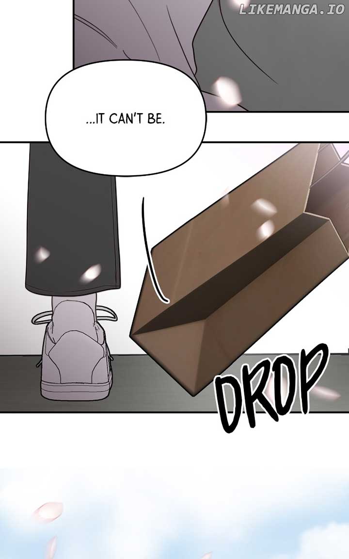 You Just Made My Day Chapter 4 page 90