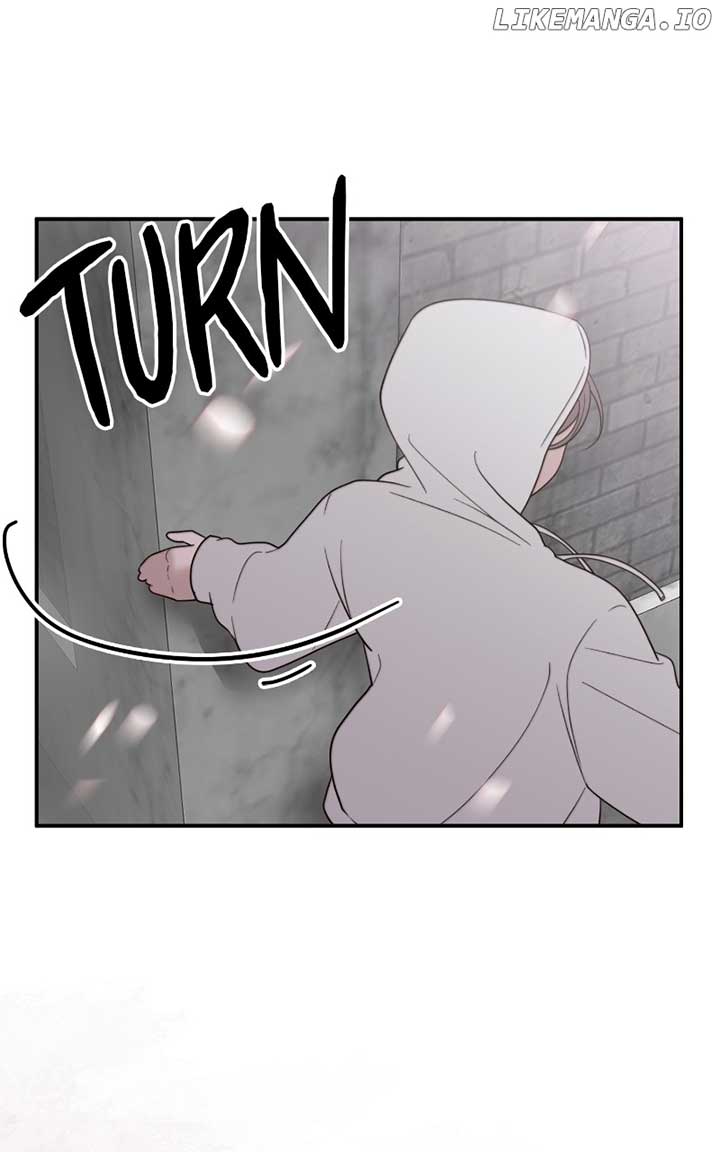 You Just Made My Day Chapter 4 page 92