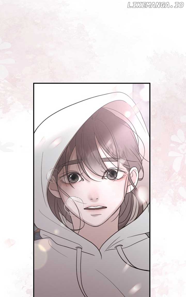 You Just Made My Day Chapter 4 page 93