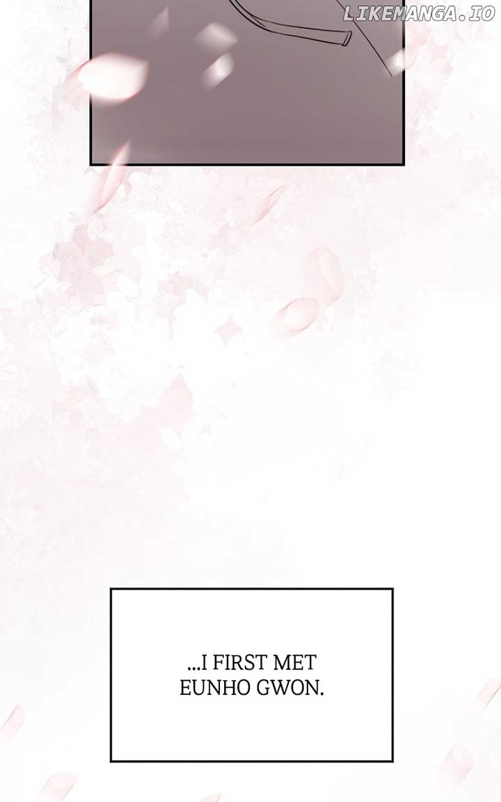 You Just Made My Day Chapter 4 page 94