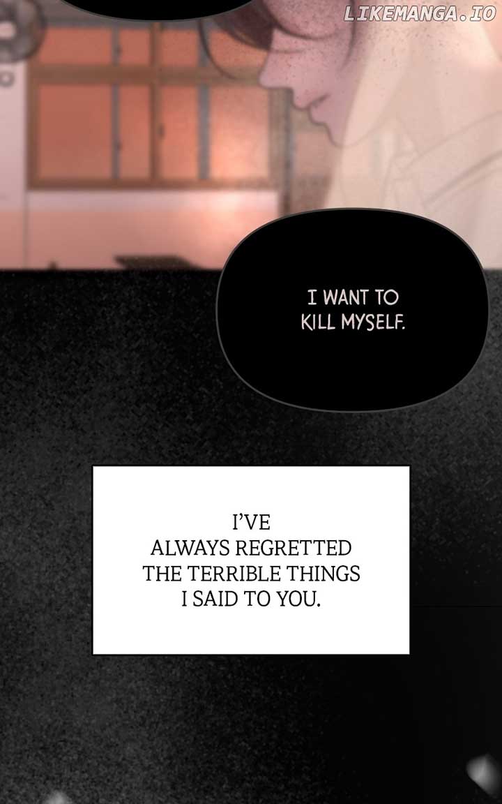 You Just Made My Day Chapter 4 page 99