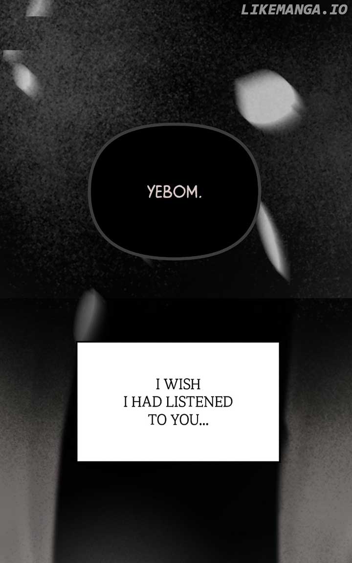 You Just Made My Day Chapter 4 page 100