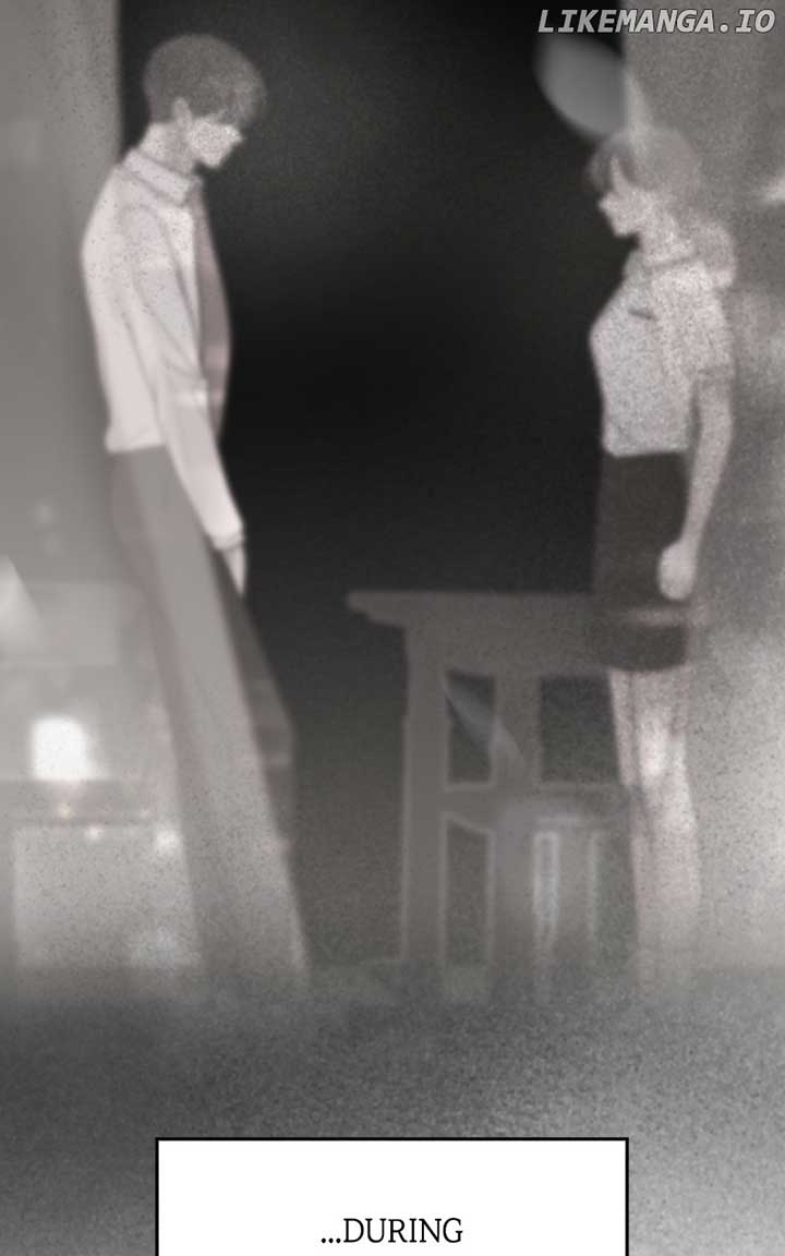 You Just Made My Day Chapter 4 page 101