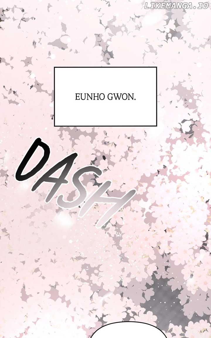 You Just Made My Day Chapter 4 page 103