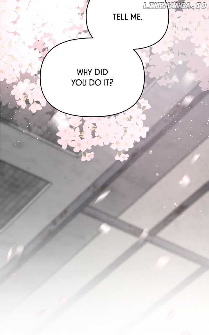 You Just Made My Day Chapter 4 page 104