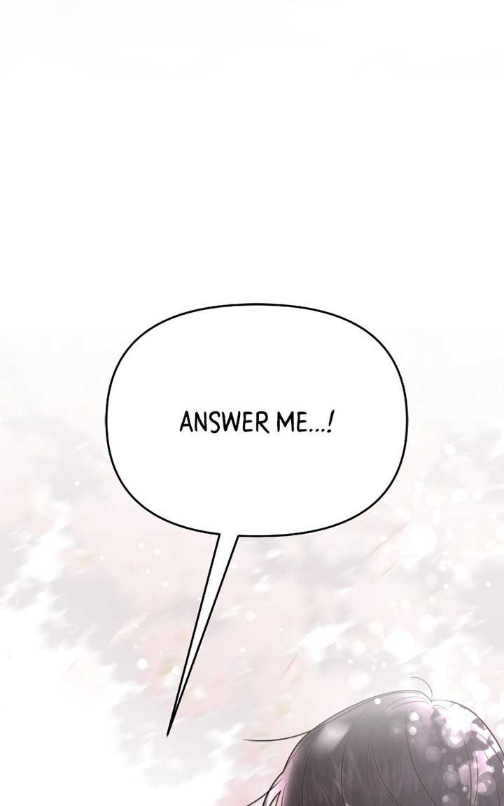 You Just Made My Day Chapter 4 page 105