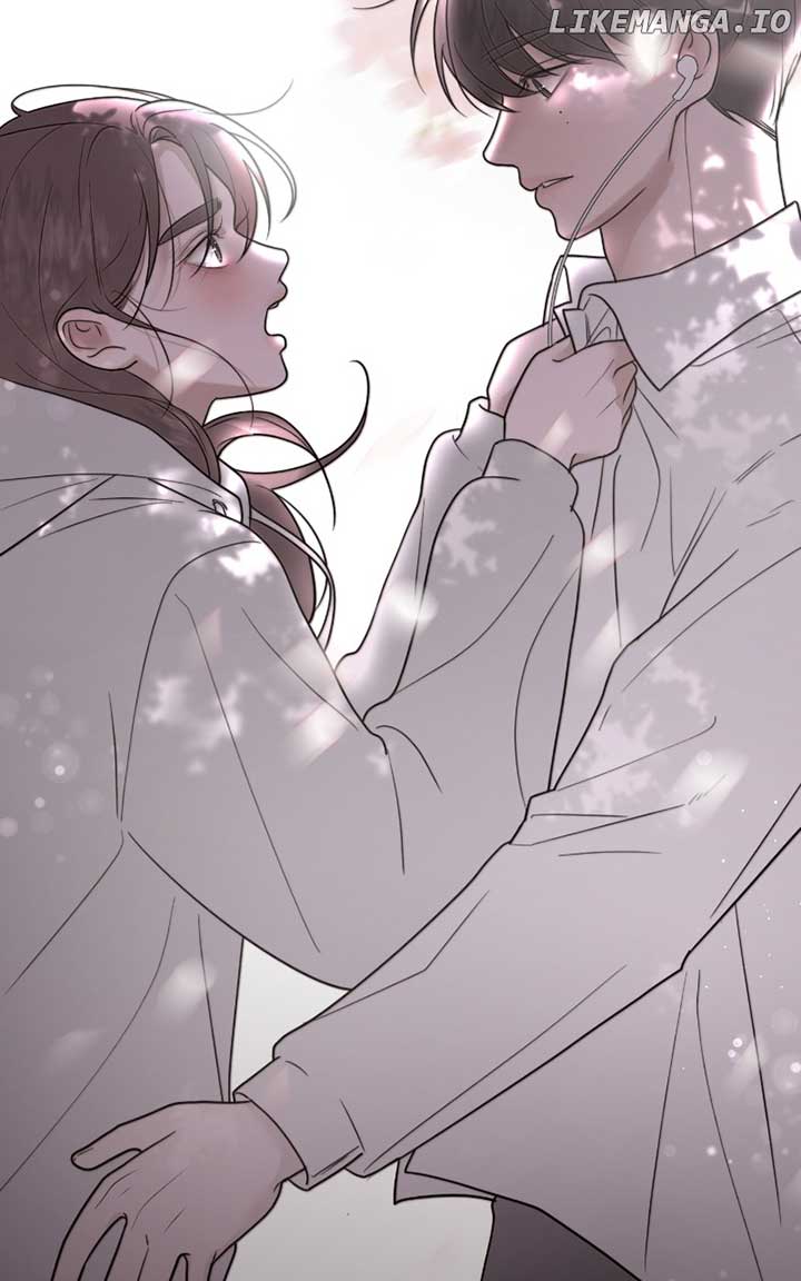 You Just Made My Day Chapter 4 page 106