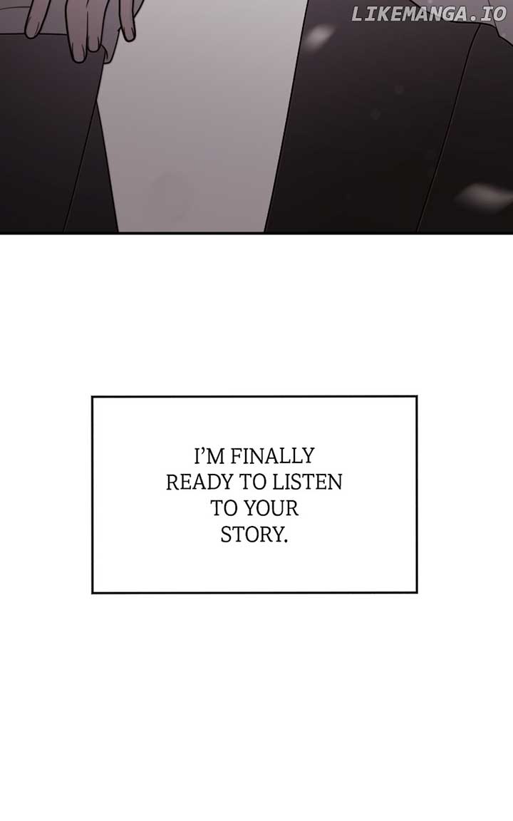 You Just Made My Day Chapter 4 page 107