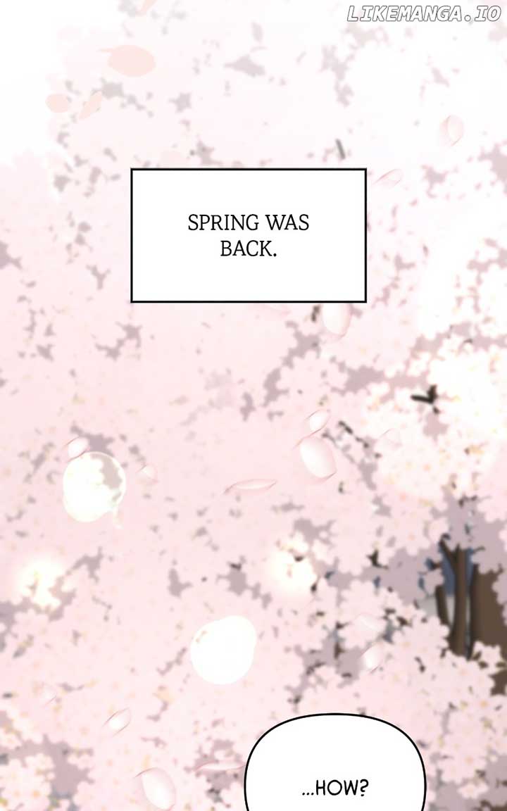You Just Made My Day Chapter 5 page 2