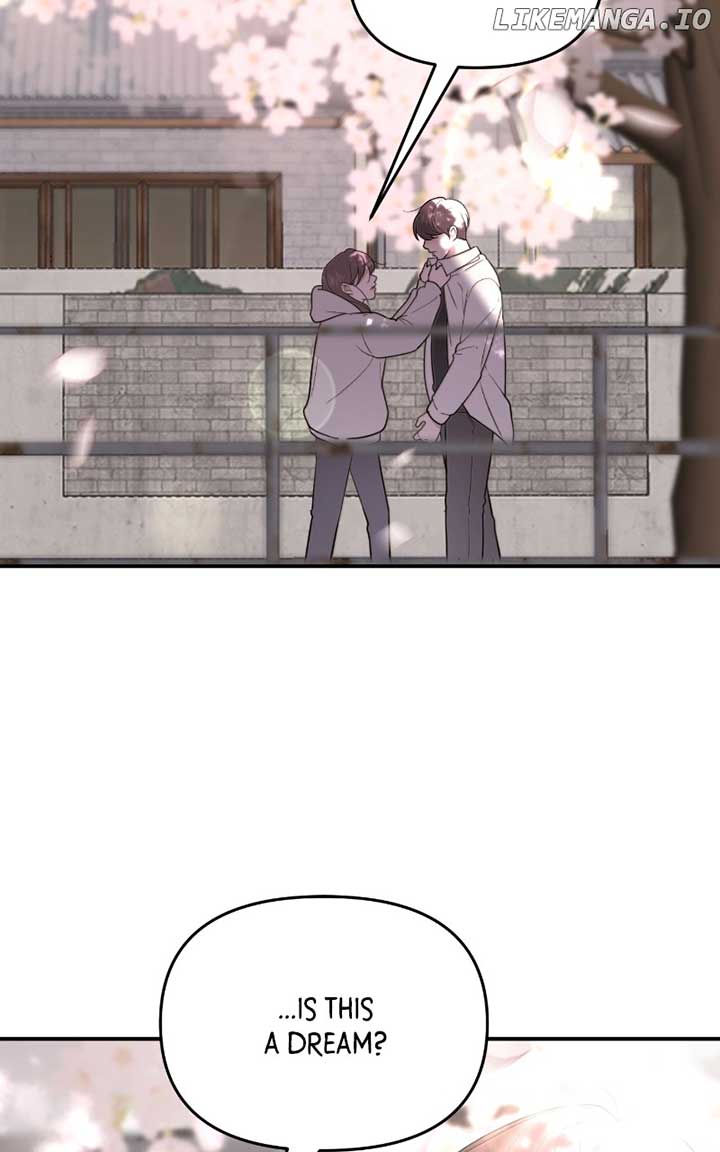 You Just Made My Day Chapter 5 page 3