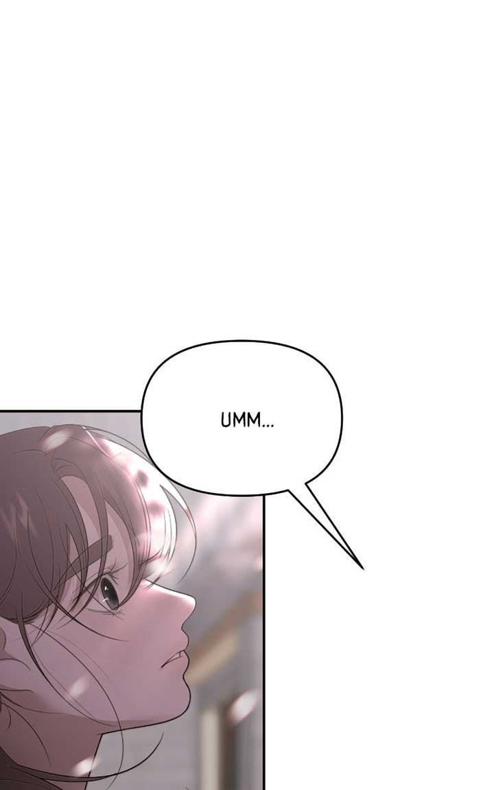 You Just Made My Day Chapter 5 page 5